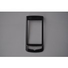 Original Samsung S8300 Frontcover