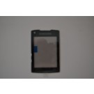 Original Samsung U900 Window