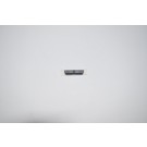 Original Sony K850 Volume Key