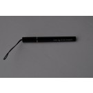 Original Sony U1i Stift