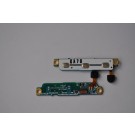 Original Samsung S5230 Key Flex Kabel. Flexkabel