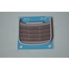 Original Sony Ericsson W20i Zylo Tastatur