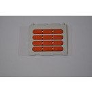 Original Sony Ericsson W580 Tastatur