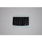 Original Sony Ericsson W960 Tastatur