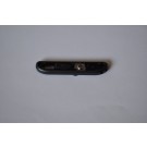 Original Samsung Topcover i8700