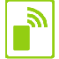 Original Huawei P10 Lite Antennen Reparatur