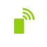 Original HTC One Max Antennen Reparatur
