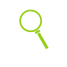 Original HTC One Max Diagnose Reparatur 