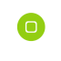 HTC One Max Homebutton Reparatur