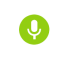 Original HTC One M8 Mikrofon Reparatur