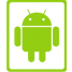 Original Samsung Galaxy Note 8 Software Reparatur