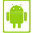 Original Huawei P10 Lite Software Reparatur