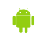 Original HTC Legend Software Reparatur