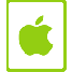 Original Apple iPhone X Software Reparatur