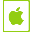 Original Apple iPhone 7 Plus Software Reparatur