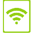 Original Huawei Mate 9 WLAN Reparatur