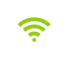 Original HTC One Max WLAN Reparatur