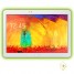  Original Samsung Galaxy Note 10.1 LTE 2014 SM-P6050 LCD Display Reparatur