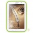 Original Samsung Galaxy Note 8.0 3G GT-N5100 Akku Reparatur