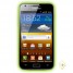 Original Samsung Galaxy S 2 LTE i9210 WLAN Reparatur