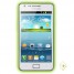 Original Samsung Galaxy S 2 Plus i9105 Antennen Reparatur