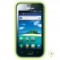 Original Samsung Galaxy S Super Clear i9003 Touchscreen Reparatur