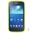 Original Samsung Galaxy S4 Active i9295 Software Reparatur