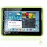 Original Samsung Galaxy Tab 2 10.1 WIFI GT-P5110 LCD Display Reparatur