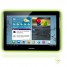 Original Samsung Galaxy Tab 2 10.1 WIFI GT-P5110 LCD Display Reparatur