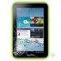 Original Samsung Galaxy Tab 2 7.0 3G GT-P3100 Volume Key Reparatur