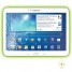Original Samsung Galaxy Tab 3 10.1 WIFI GT-P5210 LCD Display Reparatur