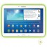 Original Samsung Galaxy Tab 3 10.1 3G GT-P5200 Touchscreen Reparatur