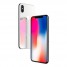 Original Apple iPhone X Lightning Anschluss Reparatur