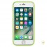 Original Apple IPhone 7 Homebutton Reparatur