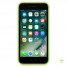 Original Apple IPhone 7 Plus Powerbutton Reparatur