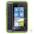 Original HTC 7 Pro Powerbutton Reparatur