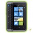 Original HTC 7 Pro Touchscreen Reparatur