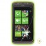 Original HTC 7 Surround Software Reparatur