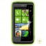 Original HTC 7 Trophy Touchscreen Reparatur