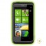 Original HTC 7 Trophy Touchscreen Reparatur