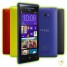 Original HTC 8X Touchscreen Reparatur 