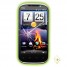 Original HTC Amaze 4G Diagnose