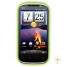 Original HTC Amaze 4G Diagnose