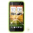 Original HTC Butterfly Powerbutton Reparatur