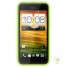 Original HTC Butterfly Software Reparatur