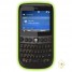 Original HTC Captain Software Reparatur