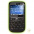 Original HTC Captain LCD Touchscreen Reparatur