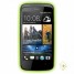 Original HTC Desire 500 Wasserschaden Reparatur