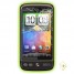 Original HTC Desire (Bravo) LCD Display Reparatur