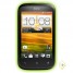 Original HTC Desire C Wasserschaden Reparatur